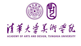 清华大学美术学院